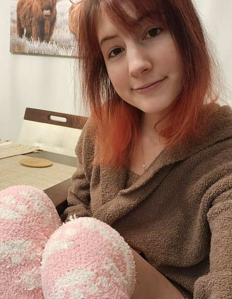 valvestia model hot pics