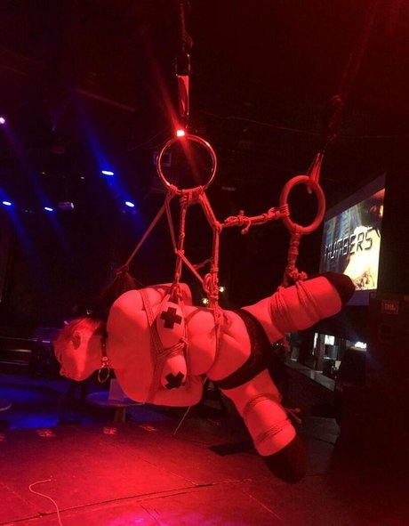 kindlyfruitbat pornstar xxx images