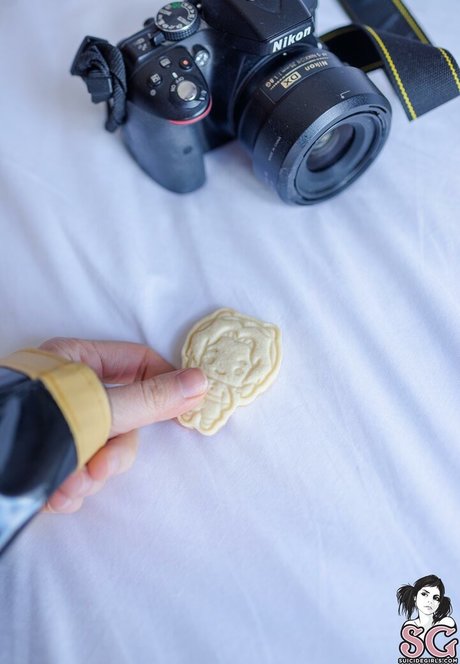 Haru SG pornstar sex images