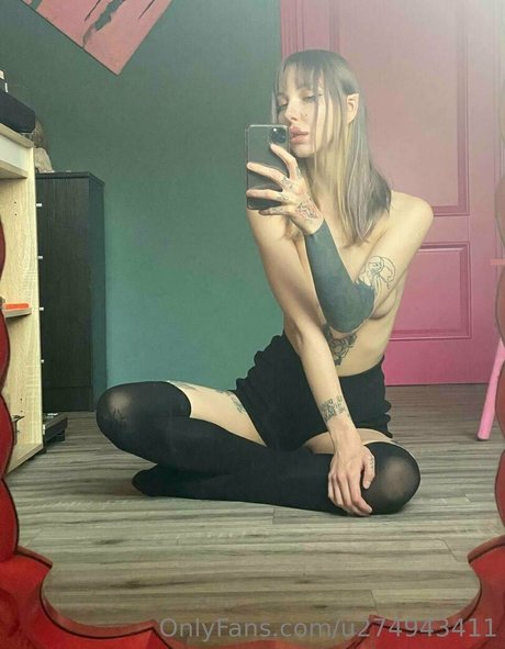 lacydeexxx pornographic star galleries