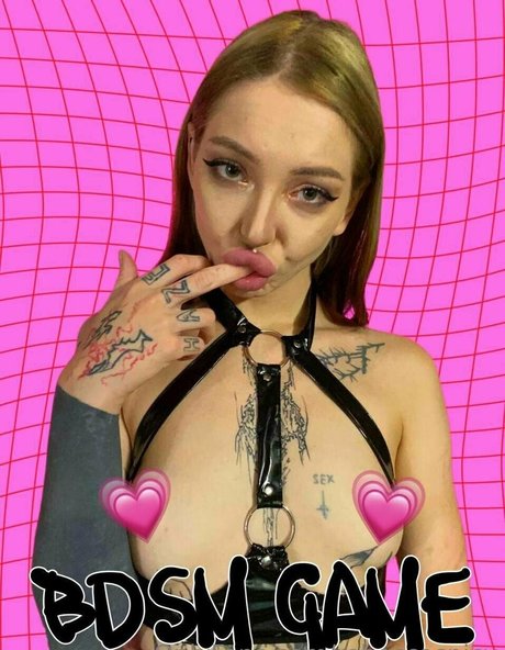 lacydeexxx star top images