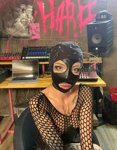 lacydeexxx thumbnail