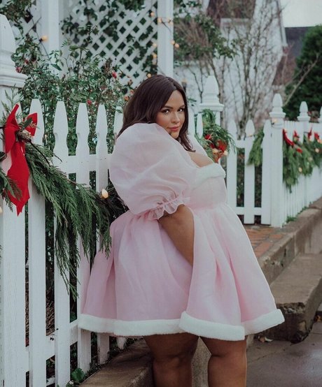 threesome asian onlyfans art porn image