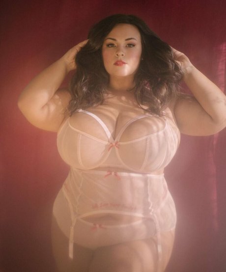 no ppv trans onlyfans sexy nude pictures