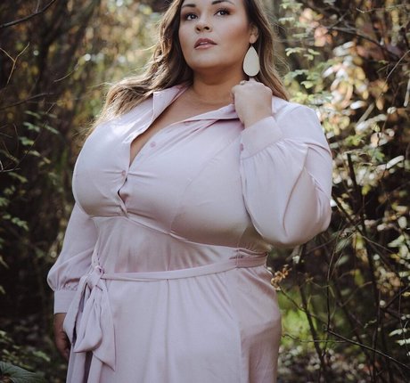 amateur pov onlyfans beautiful xxx photo