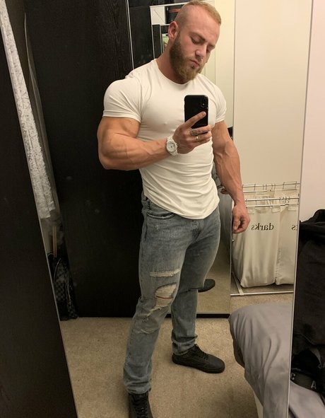 drewalexander star pornographic gallery