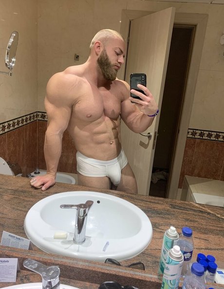 drewalexander xxx actress image