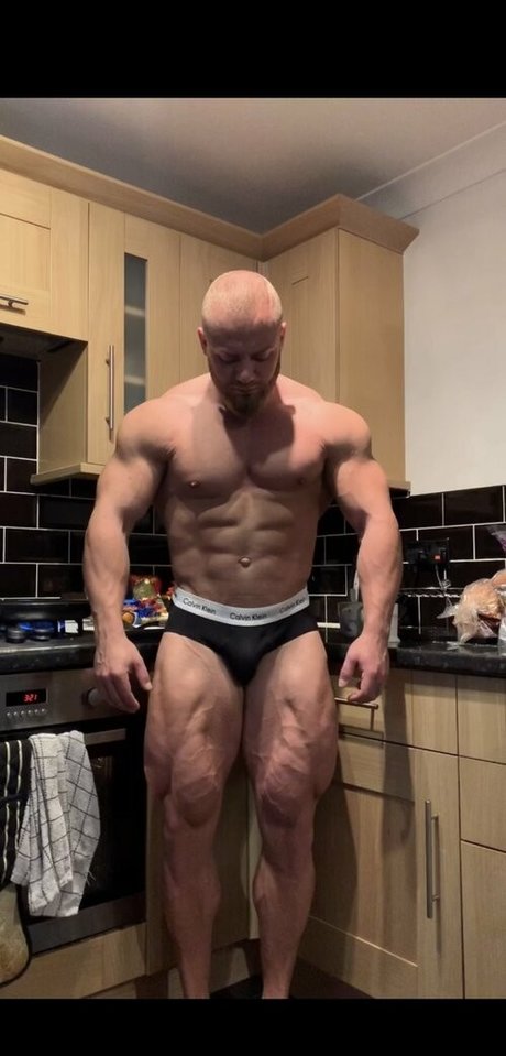 drewalexander sexy star images