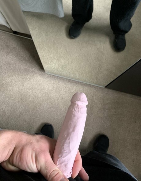 drewalexander perfect star image