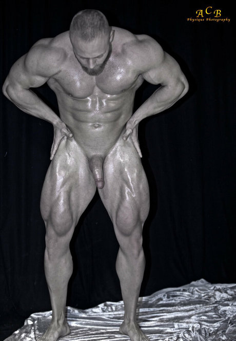 drewalexander profile pic