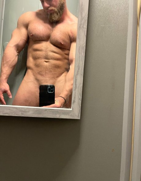 drewalexander pornstar nude archive