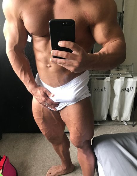 drewalexander art pornstar gallery