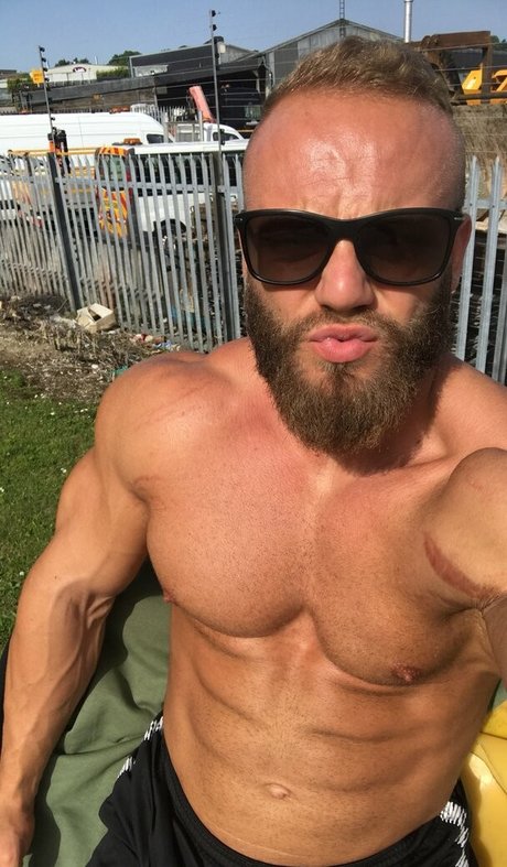 drewalexander star free gallery