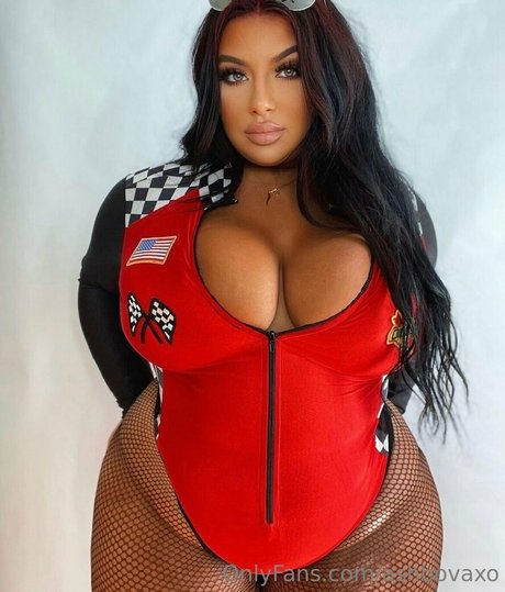 bisexual mmf onlyfans porno pictures