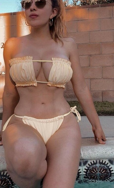 Marydia Marquez star porn photos