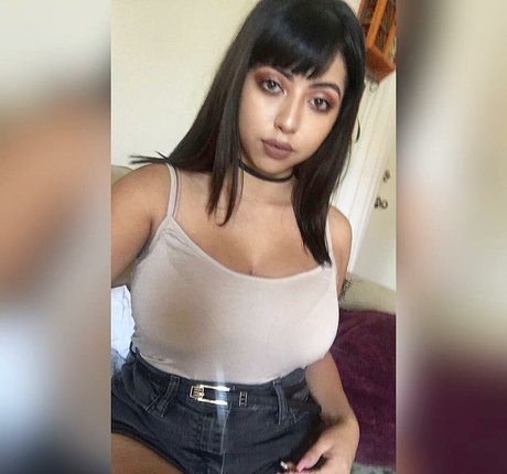 bbc gay onlyfans porno pictures