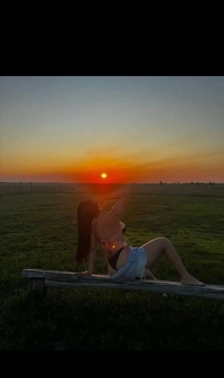 Branisis Colina nudes actress image