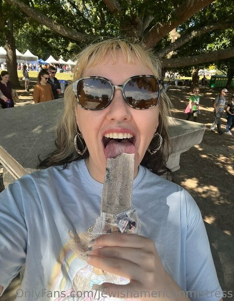 jewishamericanmistress art star galleries