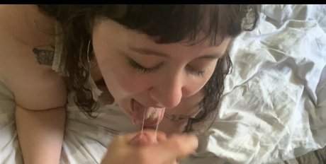 jewishamericanmistress sexy star picture