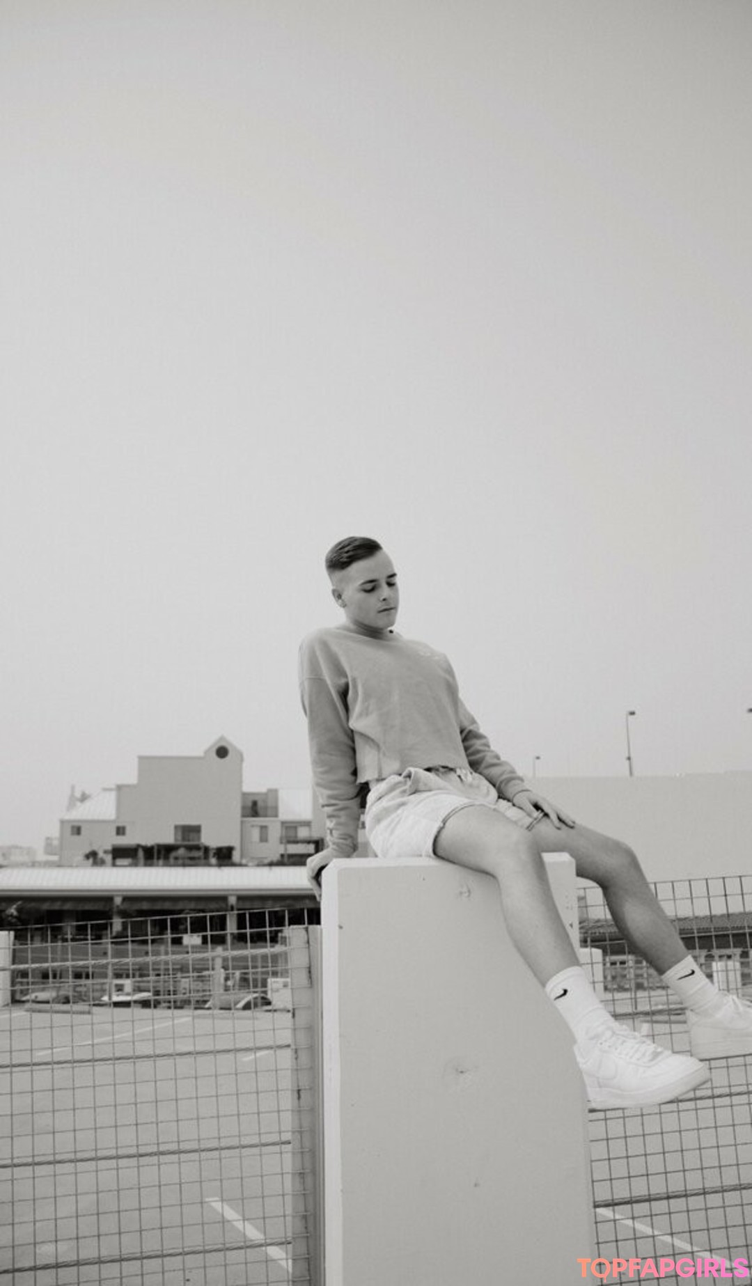 shootwithmads model erotic archive