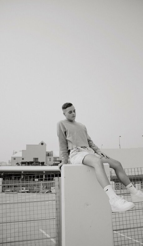 shootwithmads model erotic archive