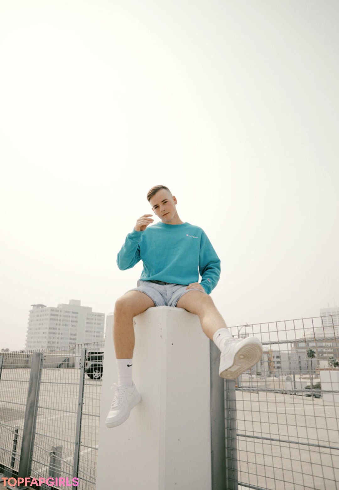 shootwithmads model perfect image