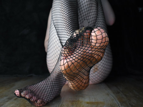 ft gothess beautiful star galleries