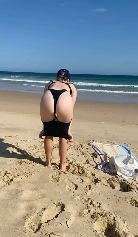 eliza rose97 pornstar nice img