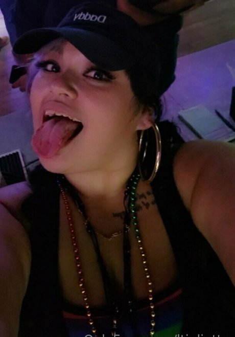 ltjuliette top pornstar photo