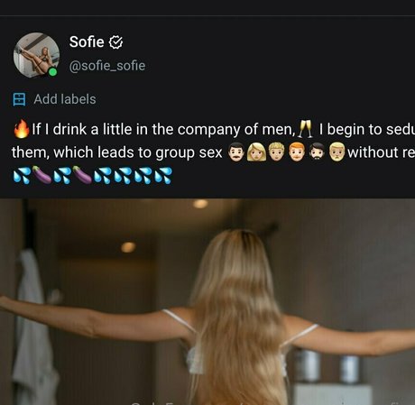 sofie mills free pornstar sex archive