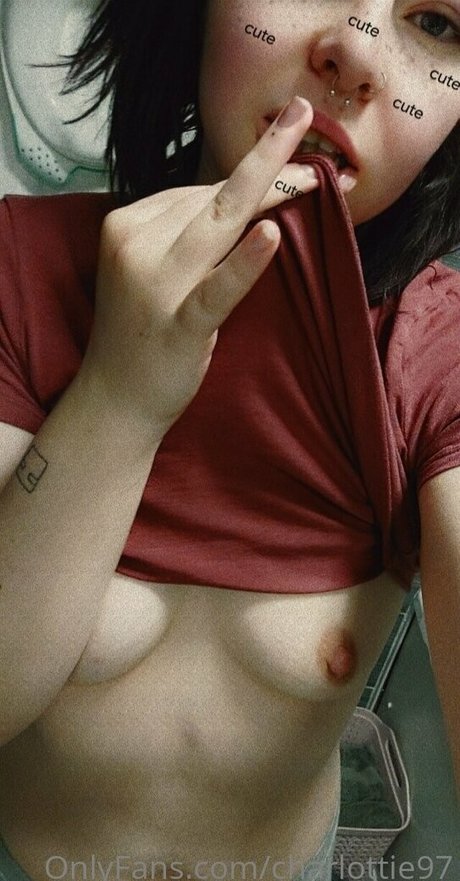 charlottie97 beautiful model galleries