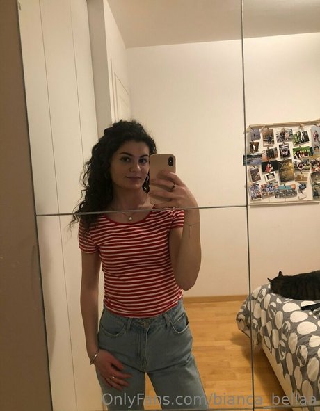 bianca bellaa best pornstar pictures