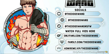 queenbitch1998 porn star pictures