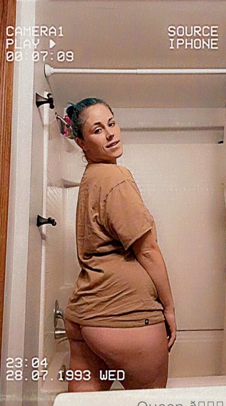 queenbitch1998 best pornstar images