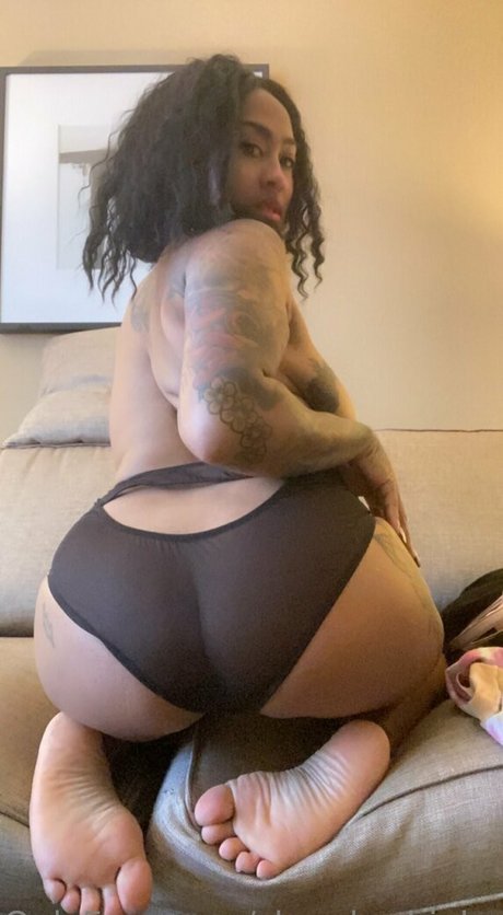 sharsharbinkz actress image