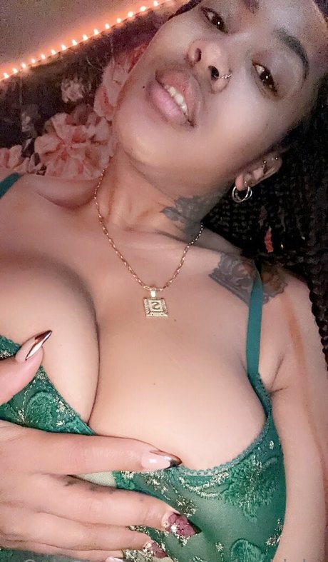 sharsharbinkz star top pic