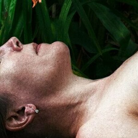 love refined pornstar exclusive pictures