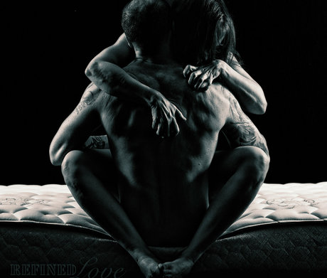 love refined pretty actress gallery