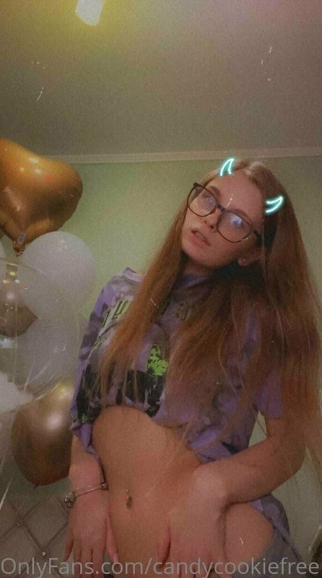 pov milf onlyfans sexy naked archive