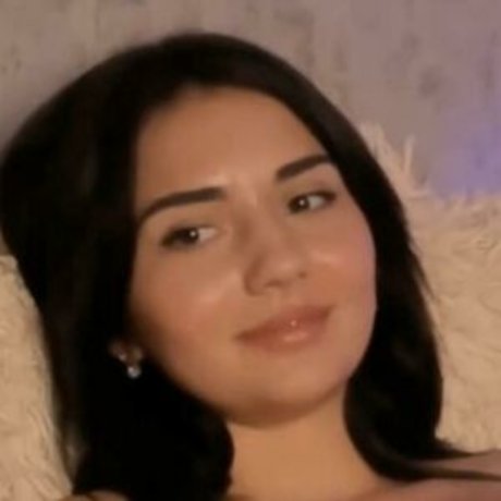 LindaWarners sexy pornstar photo