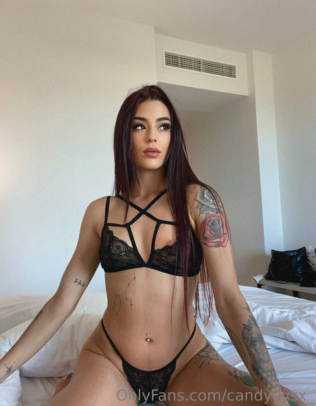 Candyyysx_ pornographic actress pictures
