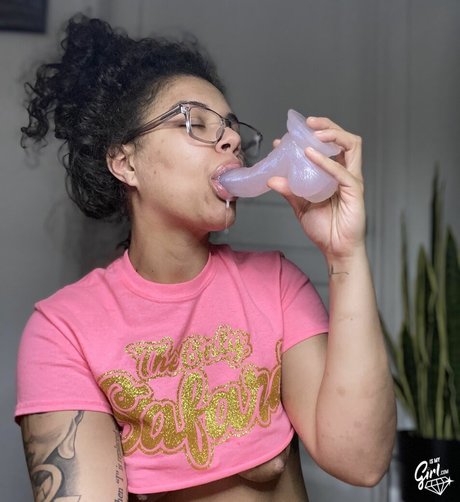 Safarii pornstar images