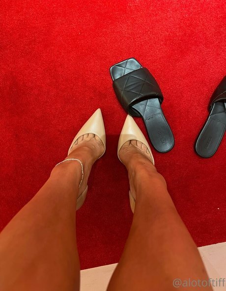 freaky onlyfans free sexy gallery