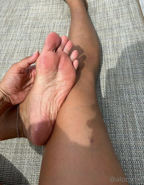 mechanic onlyfans hot naked pictures