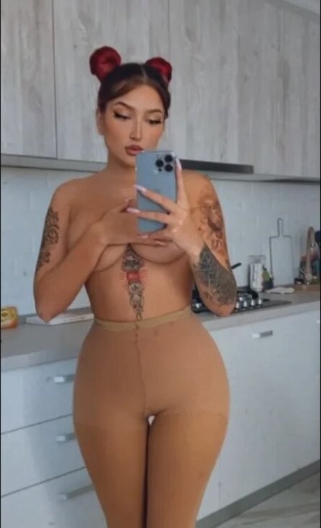 Seremis top actress pic