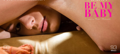 blindfold onlyfans beautiful naked pictures