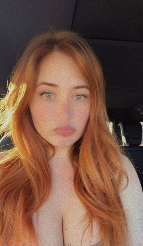 hannahandsuzie nude pornstar pic