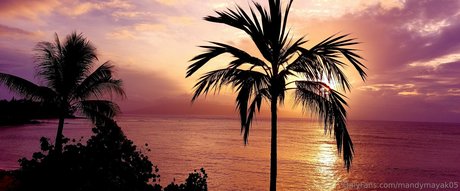 midget naked onlyfans sexy naked pics