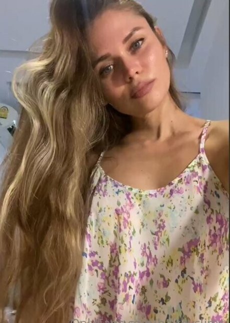 Halsey Slims profile pic