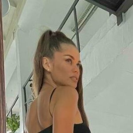 Halsey Slims free star picture